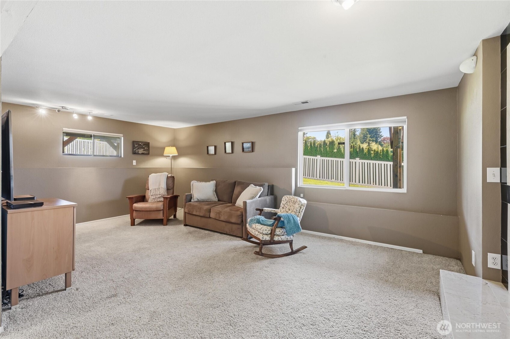 3016 51st Place SW Everett WA 98203