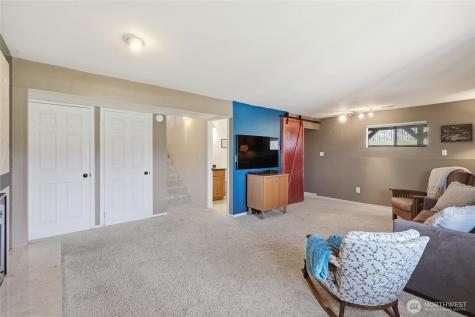 3016 51st Place SW Everett WA 98203