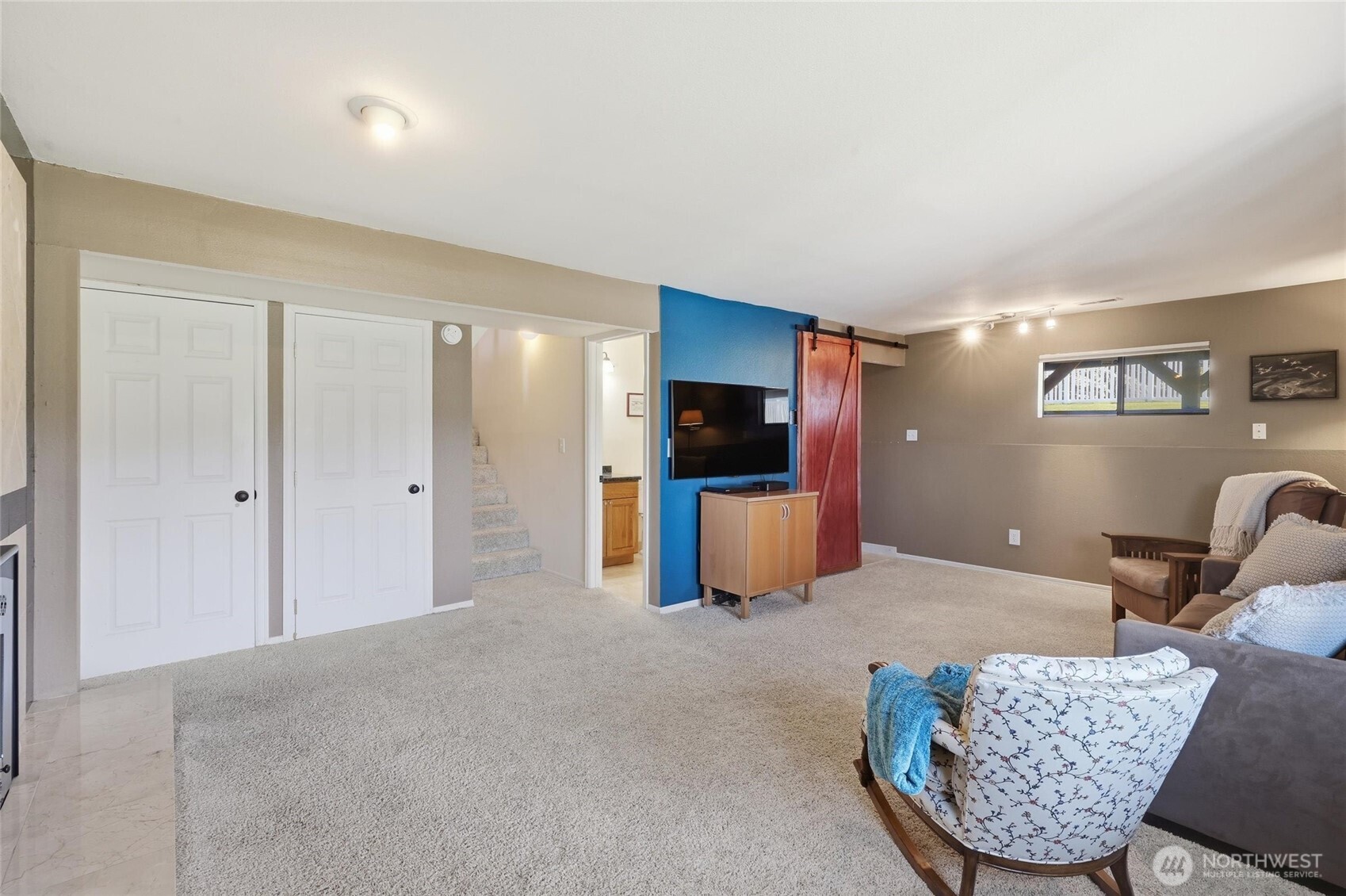 3016 51st Place SW Everett WA 98203