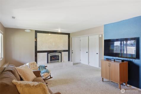 3016 51st Place SW Everett WA 98203