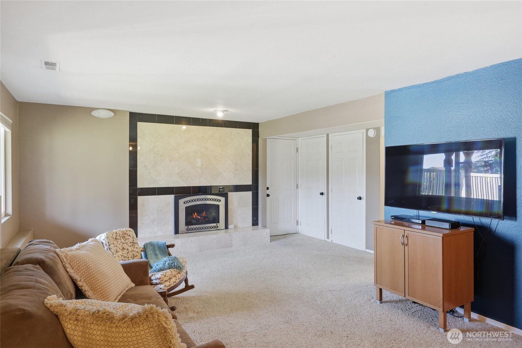 3016 51st Place SW Everett WA 98203