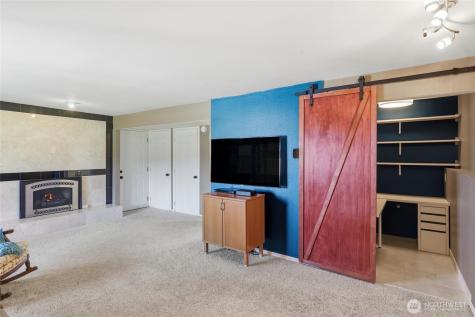 3016 51st Place SW Everett WA 98203