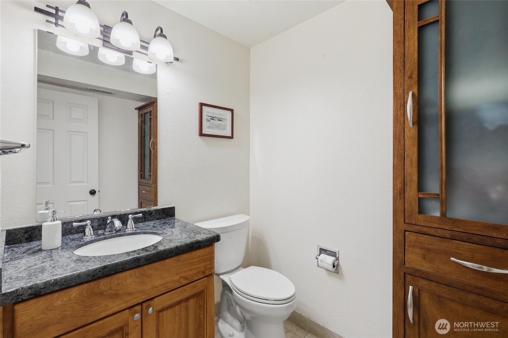 3016 51st Place SW Everett WA 98203