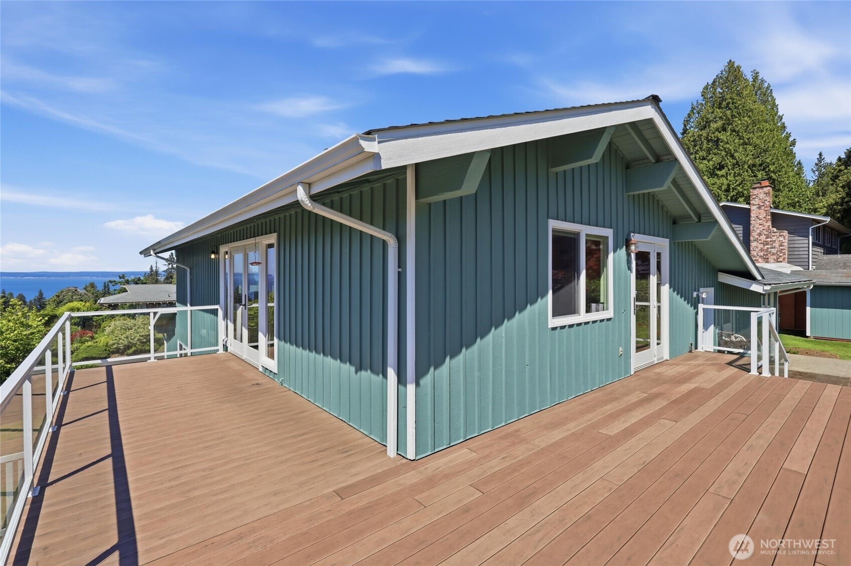 3016 51st Place SW Everett WA 98203