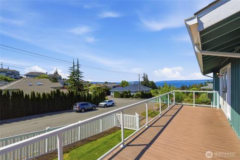 3016 51st Place SW Everett WA 98203