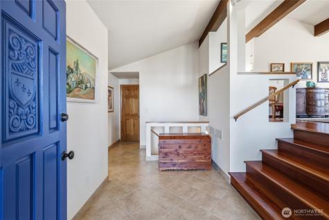 3016 51st Place SW Everett WA 98203