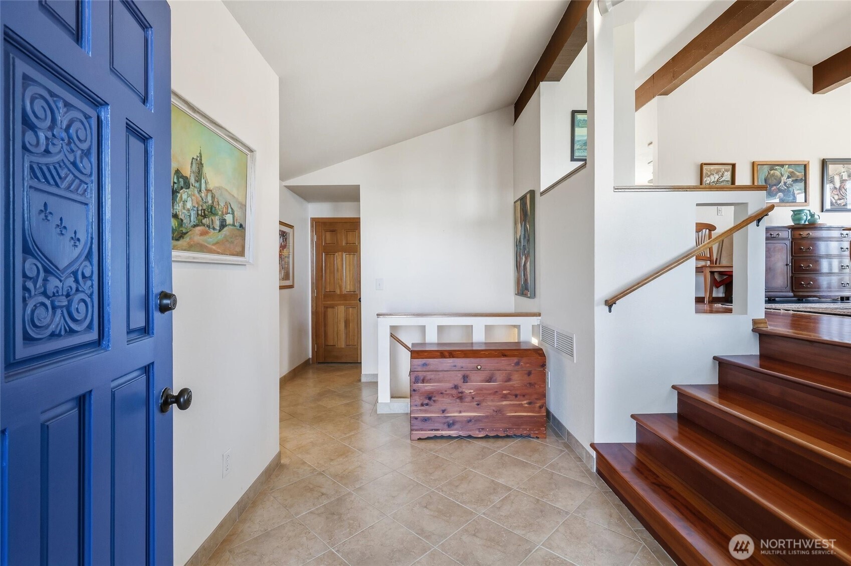 3016 51st Place SW Everett WA 98203