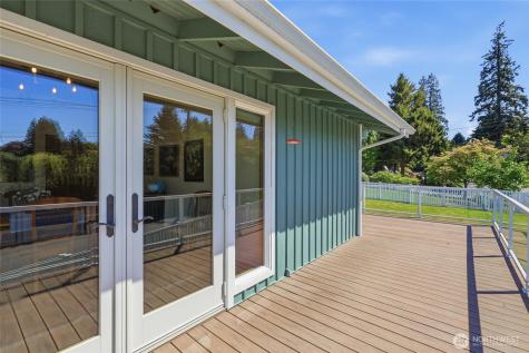 3016 51st Place SW Everett WA 98203