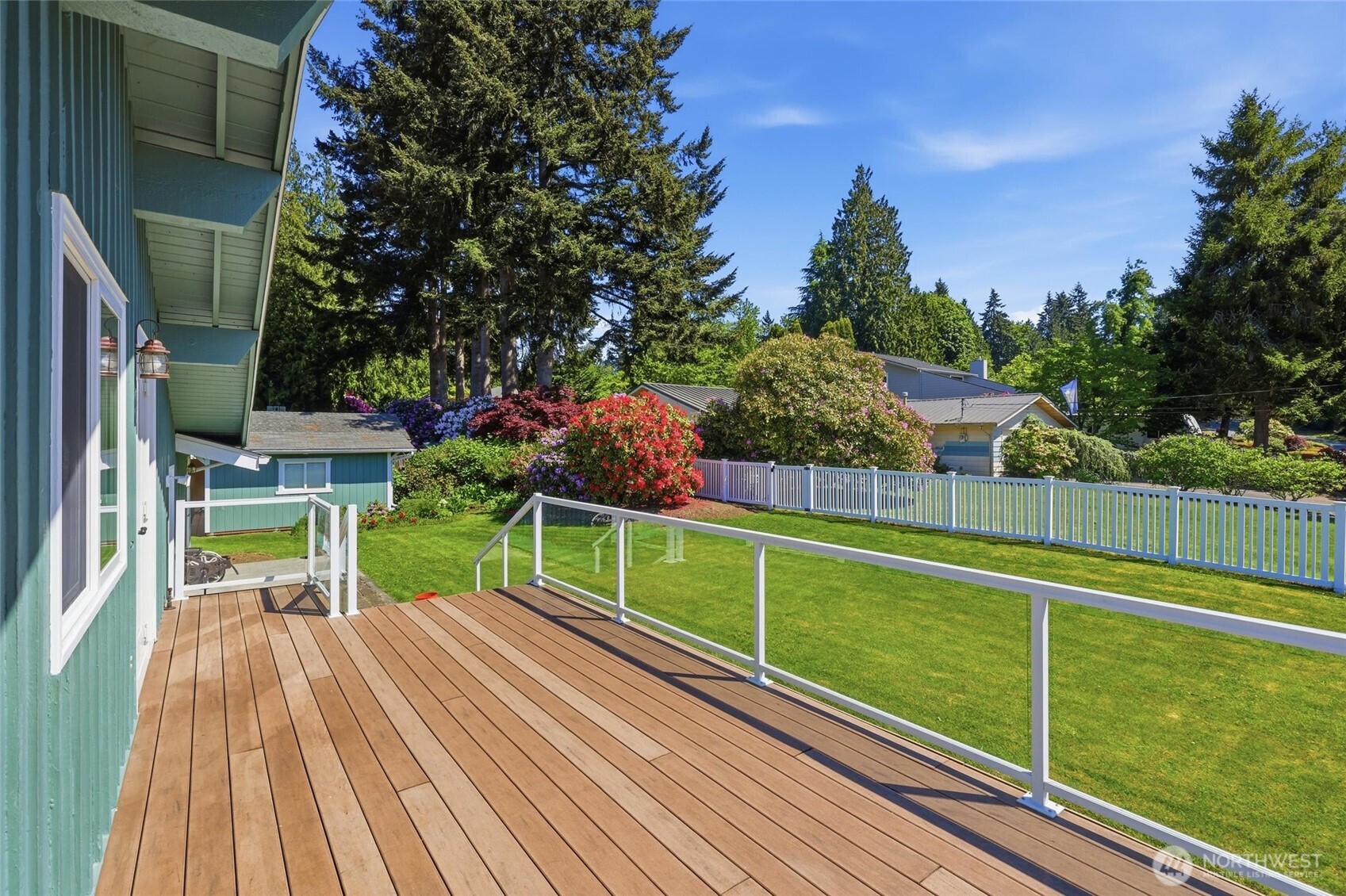 3016 51st Place SW Everett WA 98203