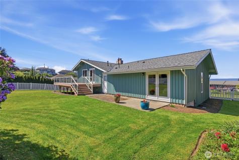 3016 51st Place SW Everett WA 98203