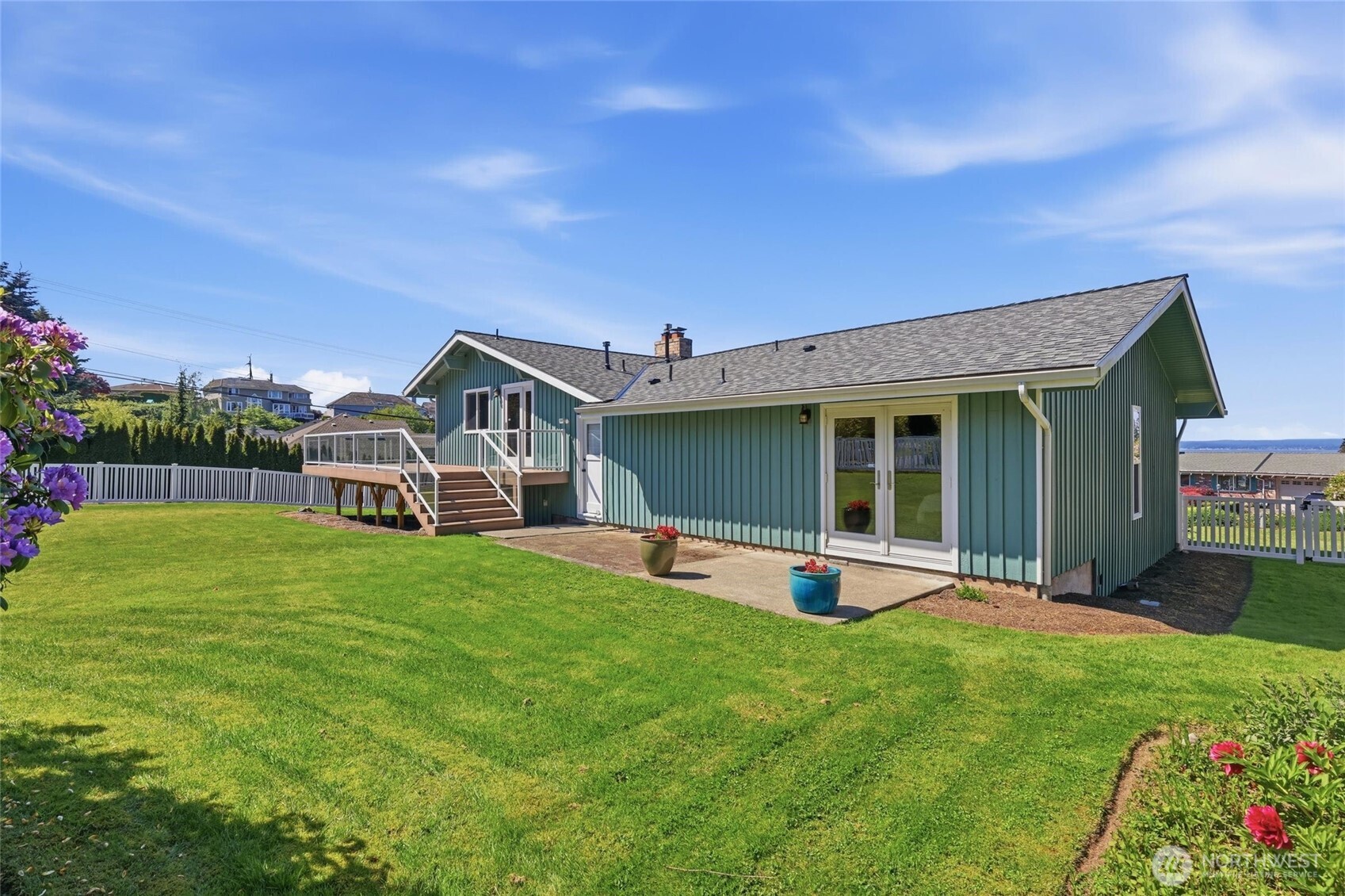 3016 51st Place SW Everett WA 98203