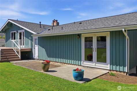 3016 51st Place SW Everett WA 98203