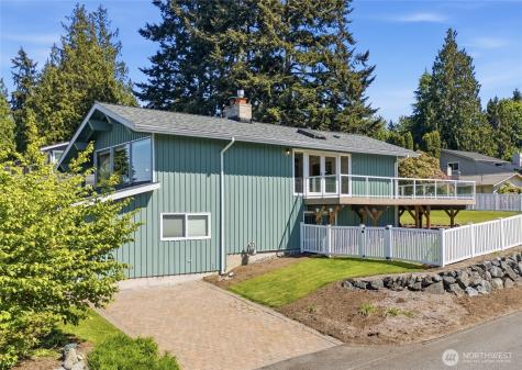 3016 51st Place SW Everett WA 98203