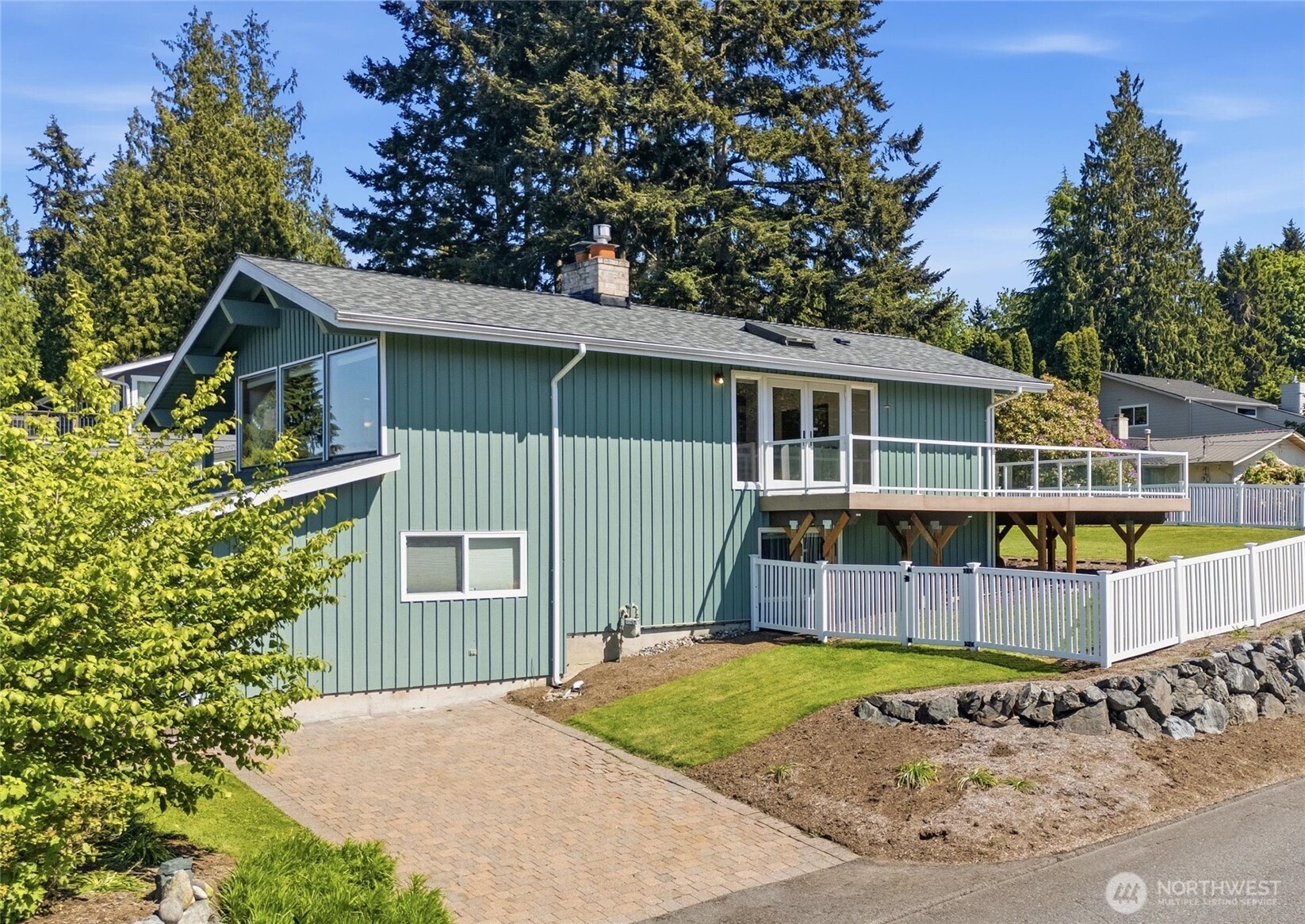 3016 51st Place SW Everett WA 98203