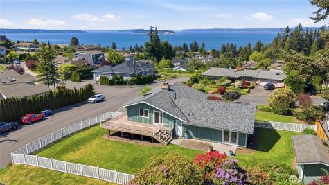 3016 51st Place SW Everett WA 98203