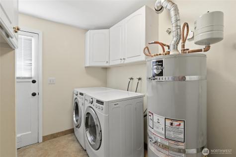 3016 51st Place SW Everett WA 98203
