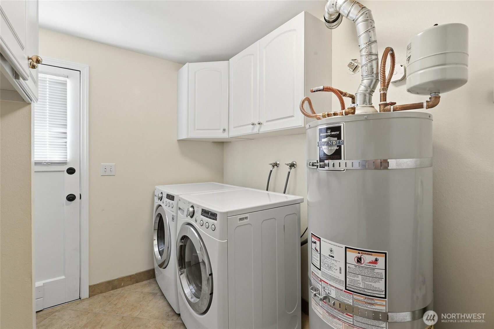 3016 51st Place SW Everett WA 98203