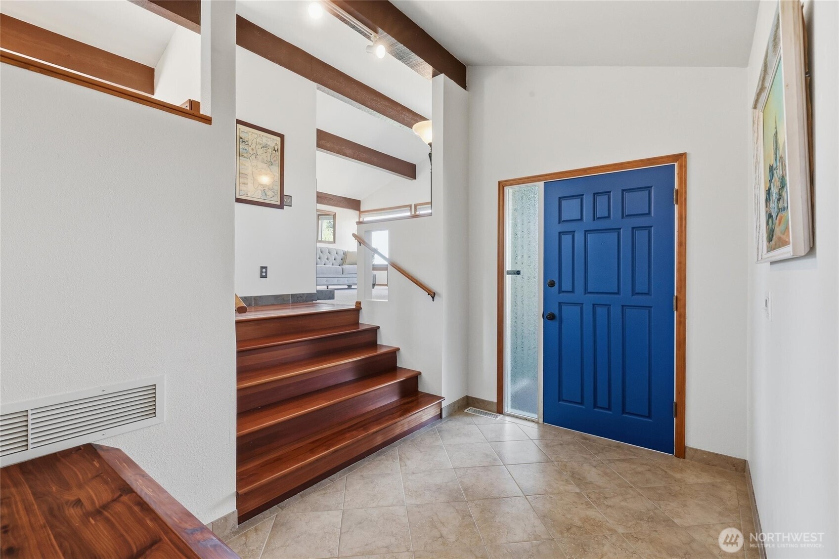 3016 51st Place SW Everett WA 98203