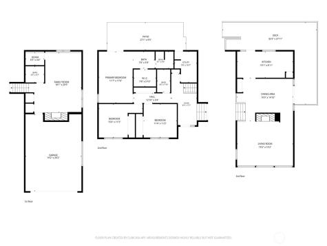 3016 51st Place SW Everett WA 98203