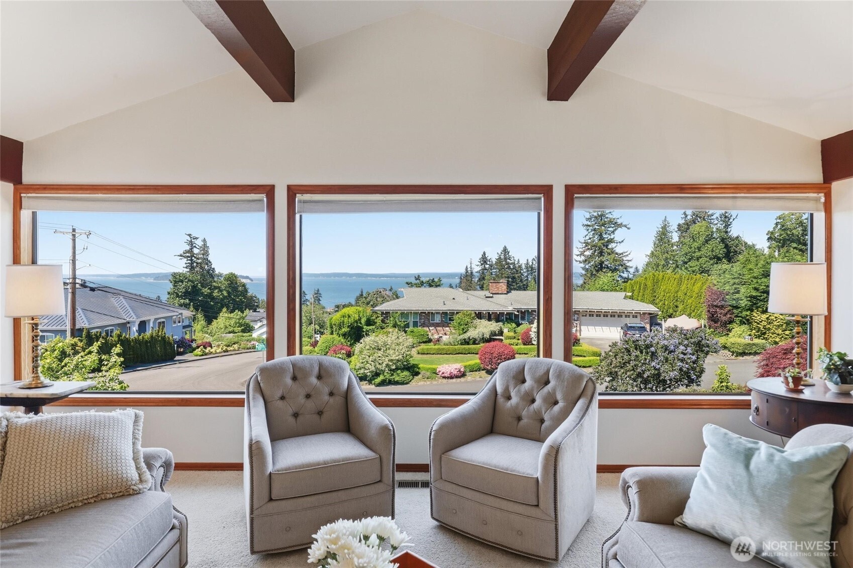 3016 51st Place SW Everett WA 98203