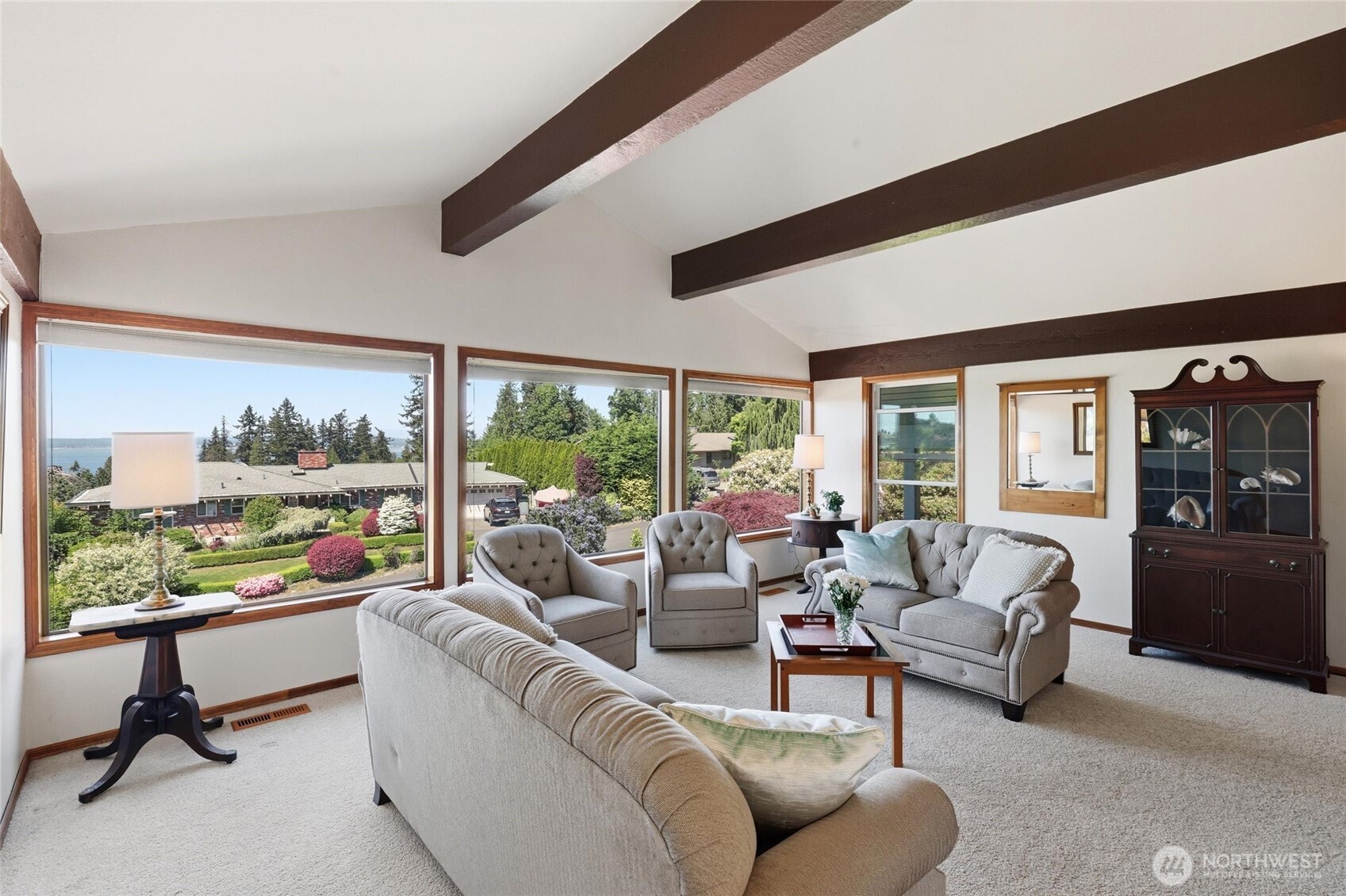 3016 51st Place SW Everett WA 98203