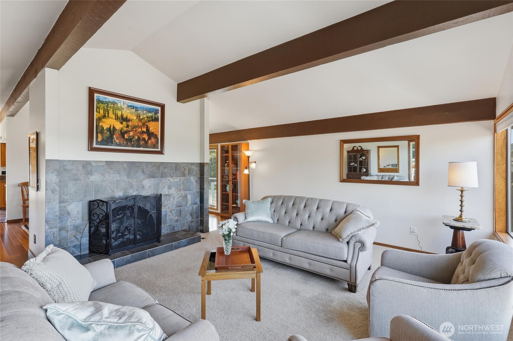 3016 51st Place SW Everett WA 98203