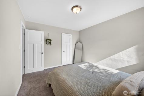 6831 S Yakima Avenue Tacoma WA 98408