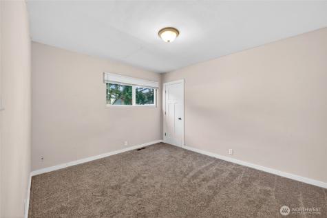 6831 S Yakima Avenue Tacoma WA 98408