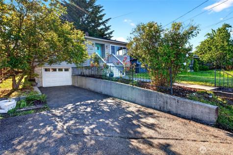 6831 S Yakima Avenue Tacoma WA 98408