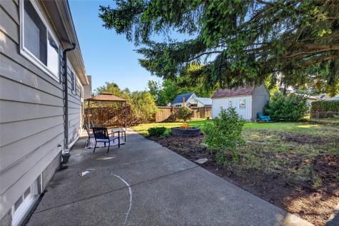 6831 S Yakima Avenue Tacoma WA 98408