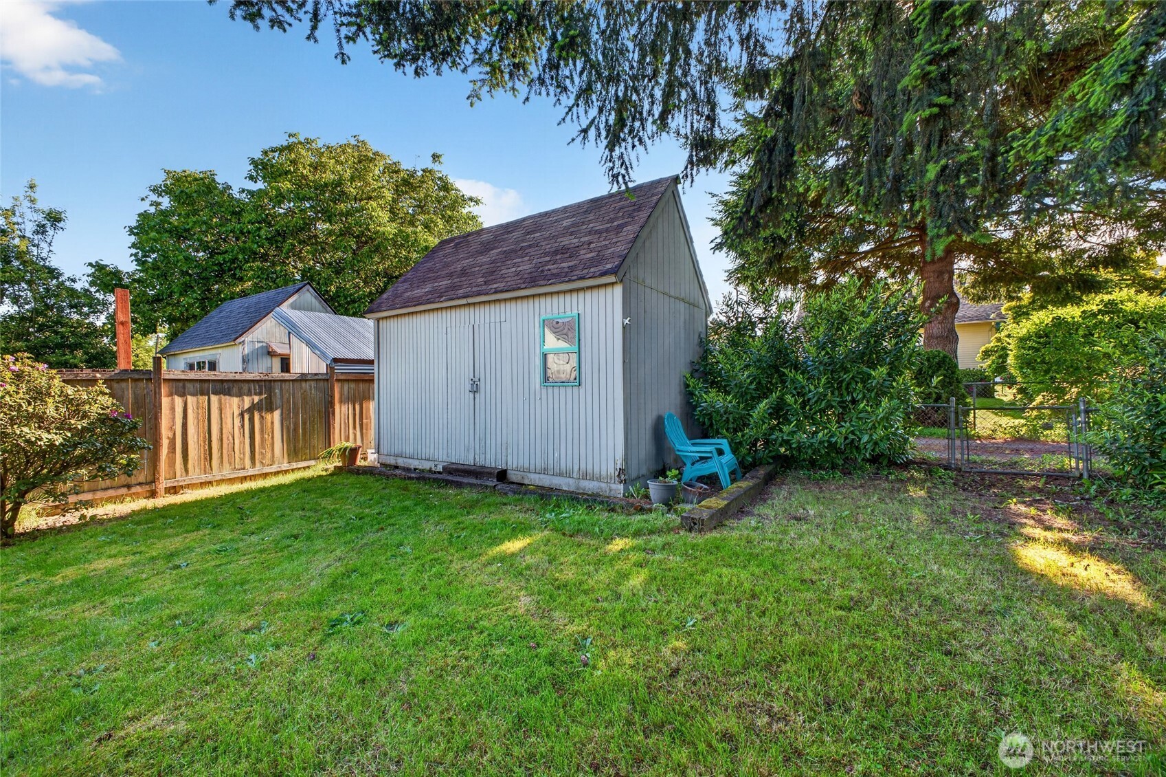 6831 S Yakima Avenue Tacoma WA 98408
