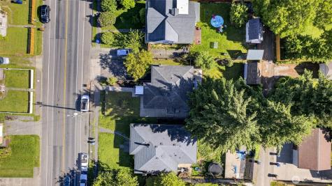 6831 S Yakima Avenue Tacoma WA 98408