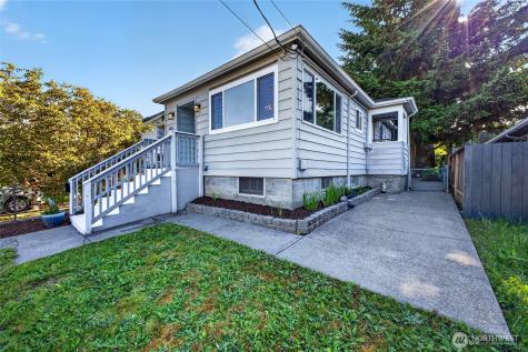6831 S Yakima Avenue Tacoma WA 98408