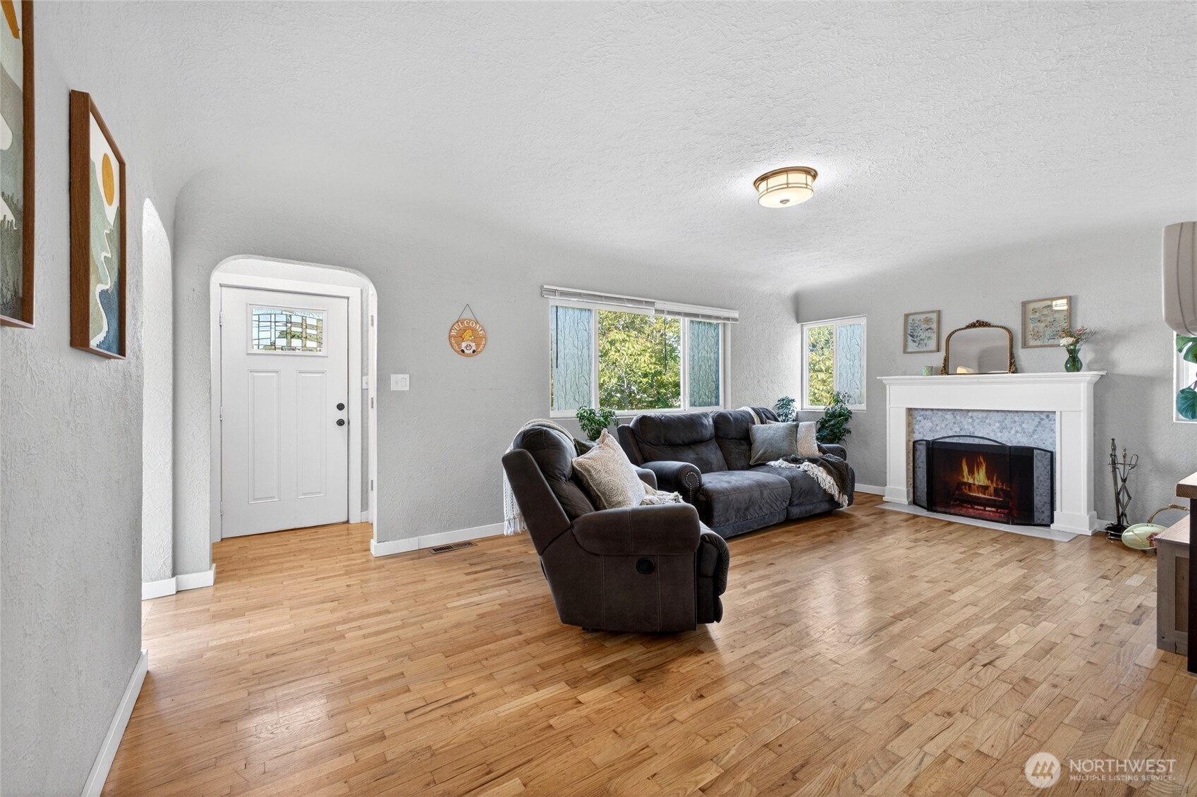 6831 S Yakima Avenue Tacoma WA 98408