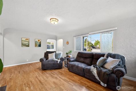 6831 S Yakima Avenue Tacoma WA 98408