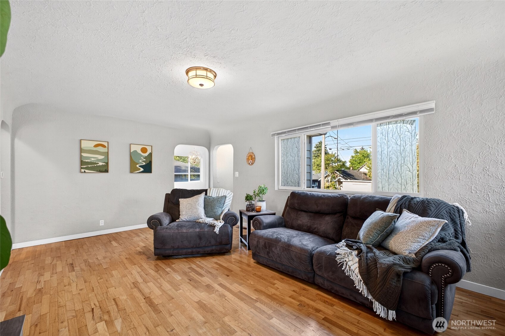 6831 S Yakima Avenue Tacoma WA 98408