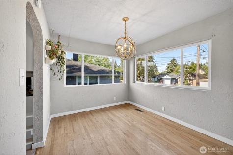 6831 S Yakima Avenue Tacoma WA 98408