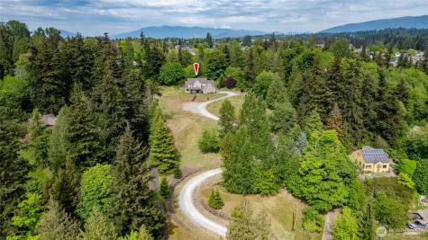 16711 Blodgett Road Mount Vernon WA 98274