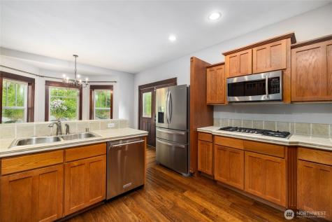 16711 Blodgett Road Mount Vernon WA 98274