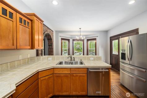 16711 Blodgett Road Mount Vernon WA 98274