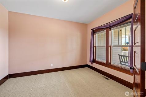 16711 Blodgett Road Mount Vernon WA 98274