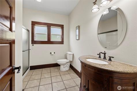 16711 Blodgett Road Mount Vernon WA 98274