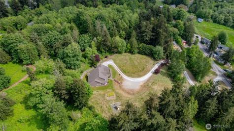 16711 Blodgett Road Mount Vernon WA 98274