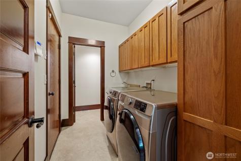 16711 Blodgett Road Mount Vernon WA 98274