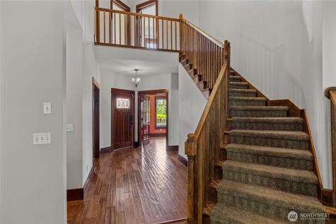 16711 Blodgett Road Mount Vernon WA 98274