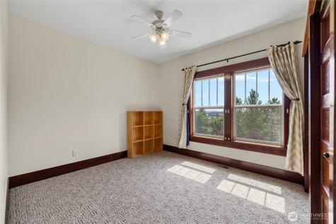 16711 Blodgett Road Mount Vernon WA 98274