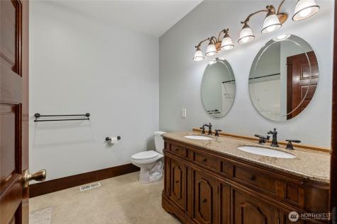 16711 Blodgett Road Mount Vernon WA 98274