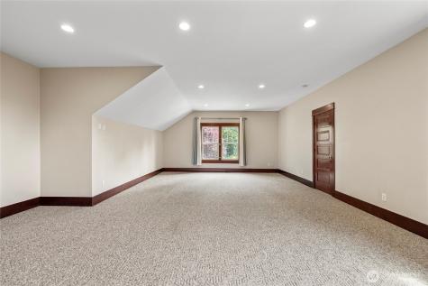 16711 Blodgett Road Mount Vernon WA 98274