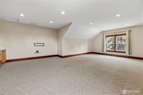 16711 Blodgett Road Mount Vernon WA 98274