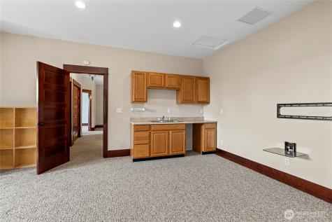 16711 Blodgett Road Mount Vernon WA 98274